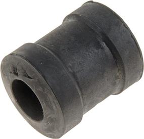 img 3 attached to Dorman 31010 Shock Absorber Bushing