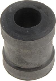 img 2 attached to Dorman 31010 Shock Absorber Bushing