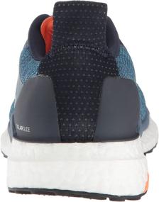 img 2 attached to 👟 adidas Originals Men's Solar Glide ST Running Shoe: Unrivaled Performance and Style