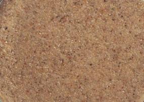 img 1 attached to Super Naturals Aquarium Sand: 20-Pound Bag in Stunning Sunset Gold Shade - Ideal for Aquatic Environments!
