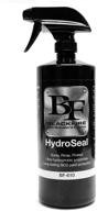 🔥 blackfire pro bf-610 hydroseal for detailers - 32 oz. logo