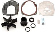 🛠️ replacementkits.com | mercruiser alpha one gen 2 impeller repair kit (47-43026q06) logo