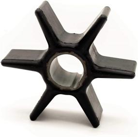 img 2 attached to 🛠️ REPLACEMENTKITS.COM | Mercruiser Alpha One Gen 2 Impeller Repair Kit (47-43026Q06)