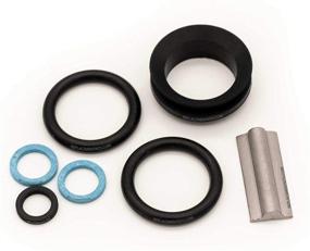 img 3 attached to 🛠️ REPLACEMENTKITS.COM | Mercruiser Alpha One Gen 2 Impeller Repair Kit (47-43026Q06)