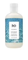 co atlantis moisturizing shampoo 8 5 logo