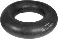 sportsstuff 52 1140 sportsstuff justa tube logo