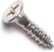 hard find fastener 014973195861 phillips logo