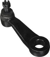 mevotech gk6255 pitman arm logo