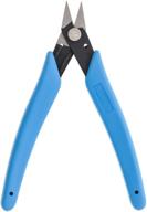 ✂️ xuron 440 shears - high precision scissor logo