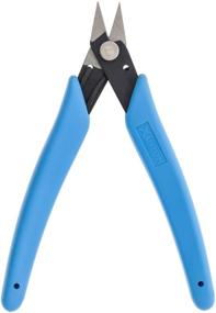 img 4 attached to ✂️ Xuron 440 Shears - High Precision Scissor