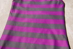 img 1 attached to Leveret Girls Swimsuit Rainbow Toddler Apparel & Accessories Baby Girls