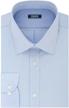 izod bluebird 16 5 33 sleeve men's clothing logo