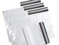 📦 versatile vadugavara shipping envelopes: reliable multipurpose protection логотип
