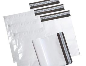 img 4 attached to 📦 Versatile Vadugavara Shipping Envelopes: Reliable Multipurpose Protection