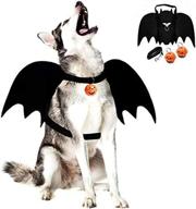 legendog halloween costumes costume pumpkin логотип