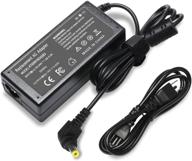 🔌 be•sell 19v 3.42a power supply cord for asus ad887320 exa0703yh pa-1650-66 adp-65dw adp-65hb bb adp-65jh bb sadp-65nb ab - buy now! logo