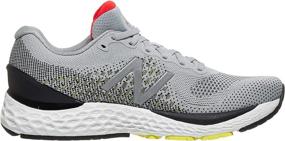img 2 attached to New Balance 880V10 Silver Medium