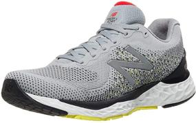img 3 attached to New Balance 880V10 Silver Medium