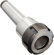 enhance precision and efficiency with the 🔧 hhip 3900 5077 er 32 collet chuck drawbar logo