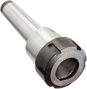 img 3 attached to Enhance Precision and Efficiency with the 🔧 HHIP 3900 5077 ER 32 Collet Chuck Drawbar