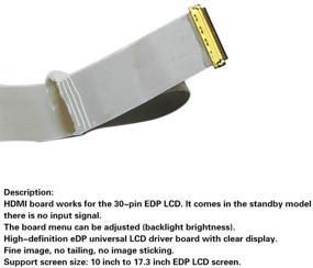 img 1 attached to SaiDian Controller Driver Indicator Support