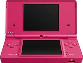 img 3 attached to 🎮 Nintendo DSi - Pink Version