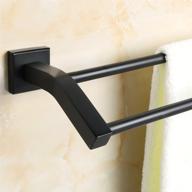 alise gk9009 b bathroom 24 inch stainless logo