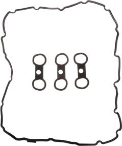 img 3 attached to MAHLE Original VS50532 Engine Gasket