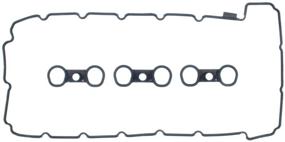 img 1 attached to MAHLE Original VS50532 Engine Gasket