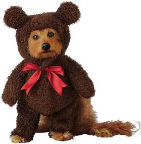 img 2 attached to California Costumes Collections PET20162 Apparel