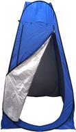 портативная пеленальная ванна в наличии outdoor005 blue логотип