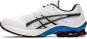 img 1 attached to ASICS Gel Kinsei Running Shoes Metropolis Sports & Fitness in Running