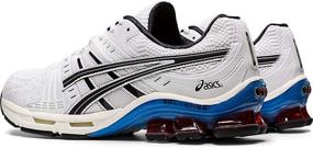 img 2 attached to ASICS Gel Kinsei Running Shoes Metropolis Sports & Fitness in Running