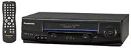 panasonic pv v4521 4 head hi fi stereo logo