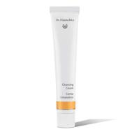 💆 effective deep cleansing with dr. hauschka cleansing cream - 1.7 fl oz logo