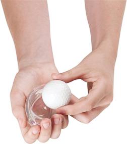 img 4 attached to SPABALL Massage Teaches Your Partner
