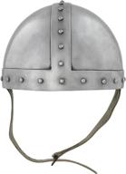 gdfb 14g spangen helmet archers logo