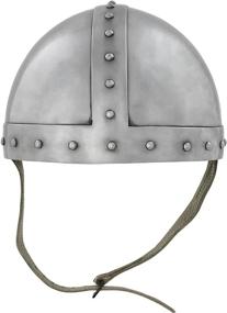 img 2 attached to GDFB 14G Spangen Helmet Archers