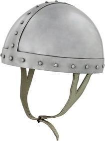 img 1 attached to GDFB 14G Spangen Helmet Archers