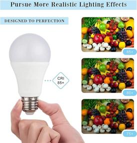 img 3 attached to ⚡ Efficient Melaogoy Equivalent Standard Daylight Off Grid Solution: A Complete Power Source