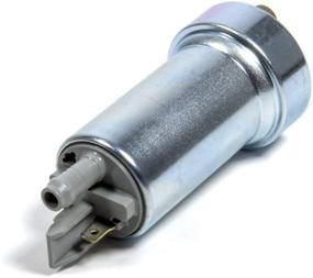 img 2 attached to Walbro F90000262 400 Fuel Pump