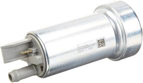 img 1 attached to Walbro F90000262 400 Fuel Pump