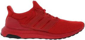 img 2 attached to Adidas Ultraboost Men's Casual Running Shoes Fy7123