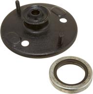 kyb sm5092 strut mount kit logo