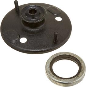 img 1 attached to KYB SM5092 Strut Mount Kit