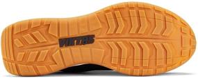 img 1 attached to VIKTOS Range Trainer Sneakers: Enhance Your Performance in Coyote Men's Shoes