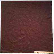 upholstery leather cowhide weight inches crafting in leathercraft logo