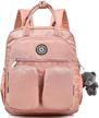 scioltoo backpack lightweight waterproof suitable backpacks for laptop backpacks logo