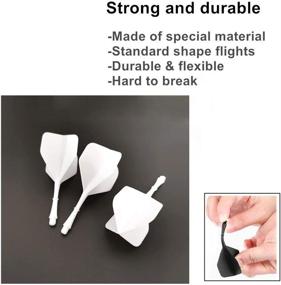 img 1 attached to ДРУГИЕ Интегрированные полеты Durable Anti Fall