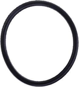 img 1 attached to 🔩 Durabelt Eureka/Sanitaire Style RD Drive Belt: Durable and Reliable